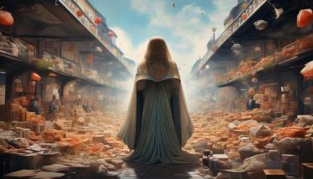 最后我想说的是，CRM本质上是一种经营理念的转变。它不再只是“我有什么就卖什么”，而是“顾客需要什么