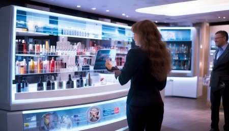 这种自动化不仅省人力，关键是更及时、更个性化。我见过一家做美妆的品牌，他们用自动化营销后，新客首单转