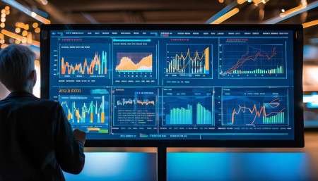 Q：如何评估系统效果？
A：设定明确的KPI，比如客户留存率、转化率、营销ROI、客服响应速度等，