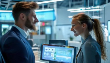 服务支持这块也不能忽视。毕竟客户买了东西，后续体验好不好，直接影响口碑和复购。智能化CRM可以把常见