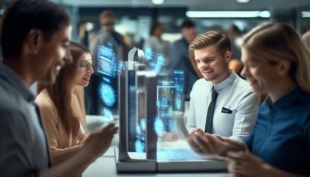 数字化客户关系管理系统平台 数字化客户关系管理系统平台