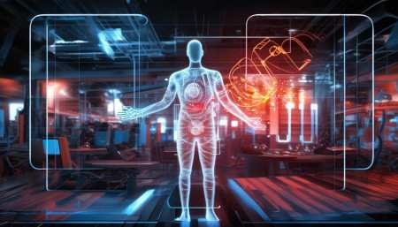 数字化客户关系管理系统平台 数字化客户关系管理系统平台