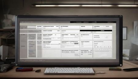 数字化客户关系管理系统平台 数字化客户关系管理系统平台