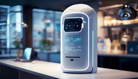 数字化客户关系管理系统平台 数字化客户关系管理系统平台