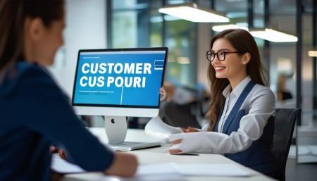 外贸业务CRM管理软件 外贸业务CRM管理软件