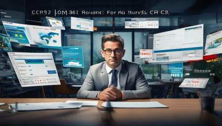 外贸业务CRM管理软件 外贸业务CRM管理软件