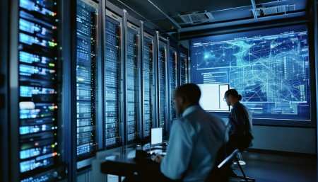 外贸业务CRM管理软件 外贸业务CRM管理软件