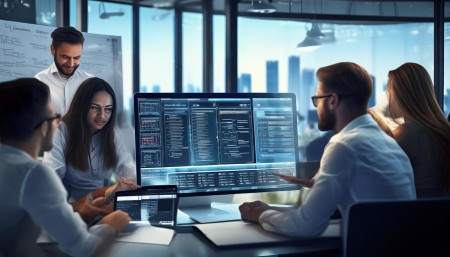 微信集成CRM系统方案 微信集成CRM系统方案