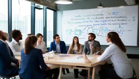 微信集成CRM系统方案 微信集成CRM系统方案