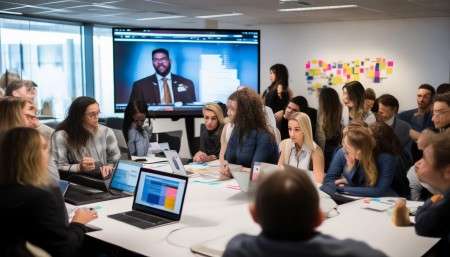 微信集成CRM系统方案 微信集成CRM系统方案