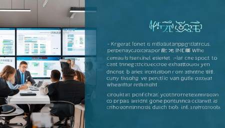 微信集成CRM系统方案 微信集成CRM系统方案