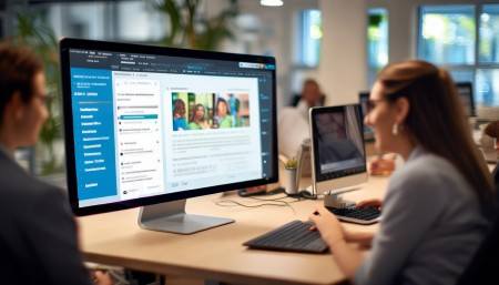 微信集成CRM系统方案 微信集成CRM系统方案