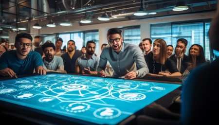 微信集成CRM系统方案 微信集成CRM系统方案