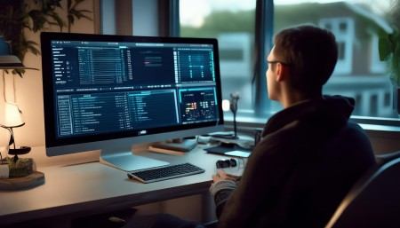 外贸业务专用客户管理系统 外贸业务专用客户管理系统