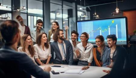 外贸业务专用客户管理系统 外贸业务专用客户管理系统