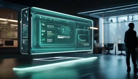 外贸业务专用客户管理系统 外贸业务专用客户管理系统