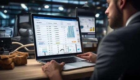 外贸业务专用客户管理系统 外贸业务专用客户管理系统