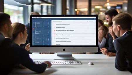 外贸业务专用客户管理系统 外贸业务专用客户管理系统