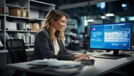 外贸业务专用客户管理系统 外贸业务专用客户管理系统