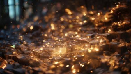 写到这里，我自己都觉得收获满满。原本只是好奇，结果越挖越深，发现这里面学问真不少。但最让我欣慰的是，