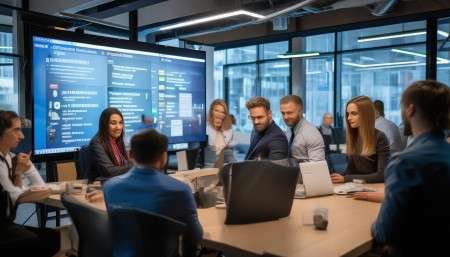 外贸行业专用CRM系统方案 外贸行业专用CRM系统方案