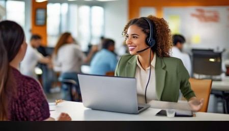 外贸行业专用CRM系统方案 外贸行业专用CRM系统方案