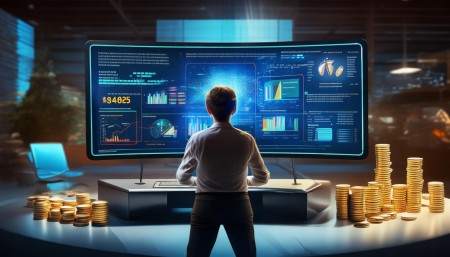 外贸行业专用CRM系统方案 外贸行业专用CRM系统方案