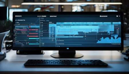 外贸行业专用CRM系统方案 外贸行业专用CRM系统方案