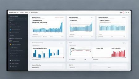 外贸行业专用CRM系统方案 外贸行业专用CRM系统方案