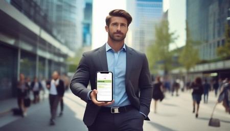 外贸行业专用CRM系统方案 外贸行业专用CRM系统方案