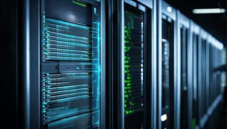 外贸企业专用CRM管理软件 外贸企业专用CRM管理软件