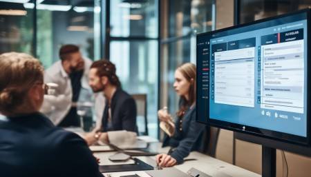 外贸企业专用CRM管理软件 外贸企业专用CRM管理软件