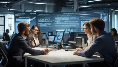 外贸企业专用CRM管理软件 外贸企业专用CRM管理软件