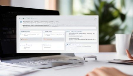 外贸企业专用CRM管理软件 外贸企业专用CRM管理软件