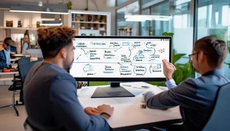 外贸企业专用CRM管理软件 外贸企业专用CRM管理软件