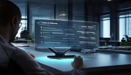 外贸企业专用CRM管理软件 外贸企业专用CRM管理软件