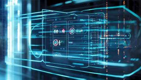 不仅如此，企业微信还能设置权限管理，比如谁可以发朋友圈，谁可以建群，谁可以查看客户数据。这样既能保证