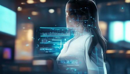 说到这里，你可能还想问：那微信CRM未来会怎么发展？我觉得啊，随着AI技术的进步，微信CRM会越来越