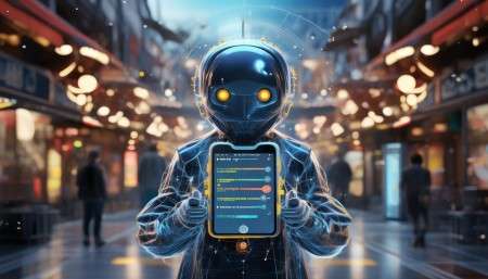 不过你也得注意，微信CRM虽然灵活，但也不能滥用。比如你要是天天刷屏发广告，客户肯定会烦。再比如你要