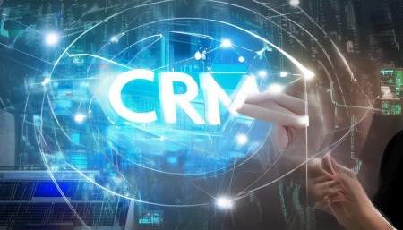 这就是微信CRM的魅力所在——它把客户管理这件事，变得特别“轻”，特别“顺滑”。不像以前那种复杂的系