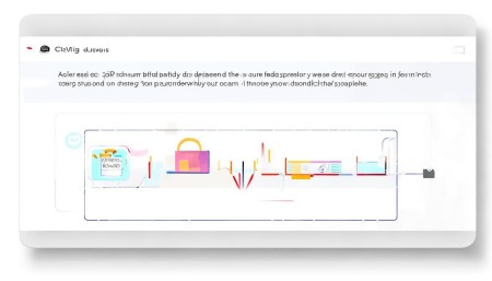 售后服务管理CRM系统应用