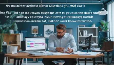 售后服务管理CRM系统应用