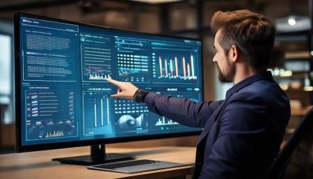 售后服务管理CRM系统应用