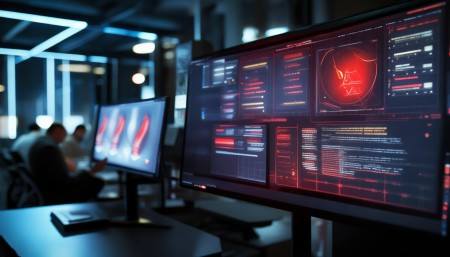 售后服务管理CRM系统应用