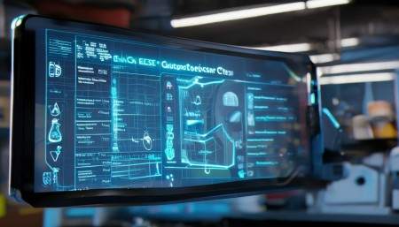 售后服务管理CRM系统应用