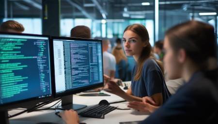 外呼集成型CRM系统(提升电销效率) 外呼集成型CRM系统(提升电销效率)