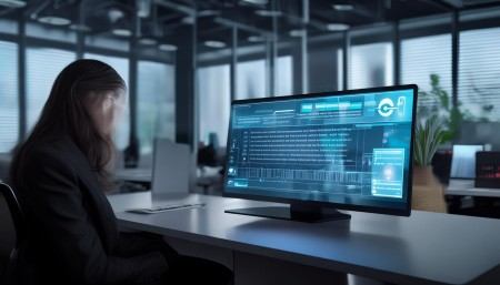 外呼集成型CRM系统(提升电销效率) 外呼集成型CRM系统(提升电销效率)