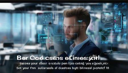 外呼集成型CRM系统(提升电销效率) 外呼集成型CRM系统(提升电销效率)