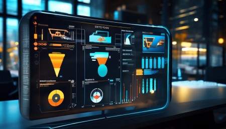 外呼集成型CRM系统(提升电销效率) 外呼集成型CRM系统(提升电销效率)