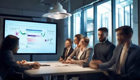 外呼集成型CRM系统(提升电销效率) 外呼集成型CRM系统(提升电销效率)